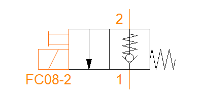 WS08Z-01J